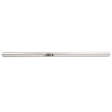 Nexx Poly Rolls - 3 Metre - 100 micron                   